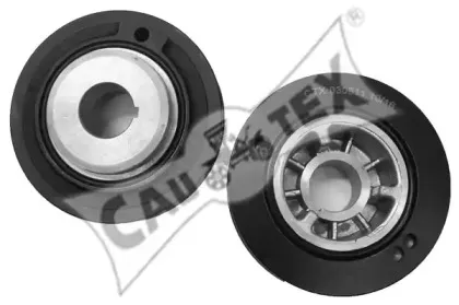 Ременный шкив, коленчатый вал CAUTEX купить