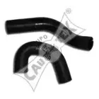 Шланг радиатора CAUTEX купить