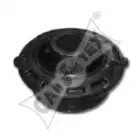 Втулка, рычаг колесной подвески CAUTEX купить