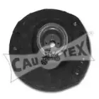 Опора стойки амортизатора CAUTEX купить