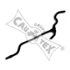 Шланг радиатора CAUTEX купить