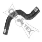 Шланг радиатора CAUTEX купить