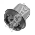 Втулка, балка моста CAUTEX купить