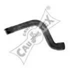 Шланг радиатора CAUTEX купить