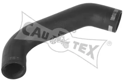 Трубка нагнетаемого воздуха CAUTEX купить