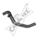 Шланг радиатора CAUTEX купить