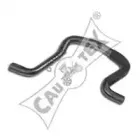 Шланг радиатора CAUTEX купить