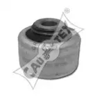 Втулка, рычаг колесной подвески CAUTEX купить