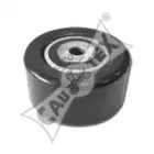 Паразитный / ведущий ролик, поликлиновой ремень CAUTEX купить