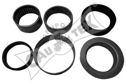 Ремкомплект, поперечный рычаг подвески CAUTEX купить