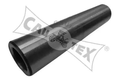 Ремкомплект, поперечный рычаг подвески CAUTEX купить