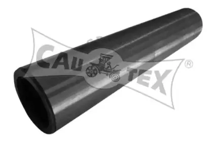 Ремкомплект, поперечный рычаг подвески CAUTEX купить