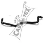 Шланг радиатора CAUTEX купить