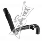 Шланг радиатора CAUTEX купить