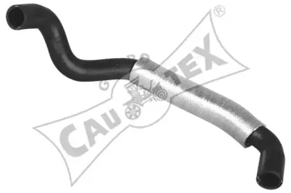 Шланг радиатора CAUTEX купить