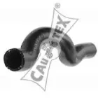 Шланг радиатора CAUTEX купить