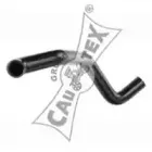 Шланг радиатора CAUTEX купить