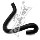 Шланг, теплообменник - отопление CAUTEX купить