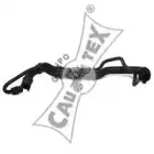 Шланг радиатора CAUTEX купить