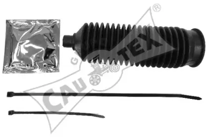 Комплект пылника, рулевое управление CAUTEX купить