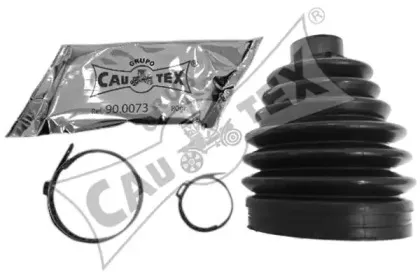 Комплект пылника, приводной вал CAUTEX купить