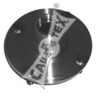 Ступица колеса CAUTEX купить