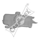 Компенсационный бак, охлаждающая жидкость CAUTEX купить