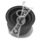 Втулка, рычаг колесной подвески CAUTEX купить