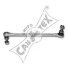 Тяга / стойка, стабилизатор CAUTEX купить