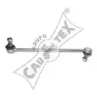 Тяга / стойка, стабилизатор CAUTEX купить