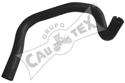 Шланг радиатора CAUTEX купить