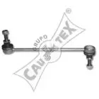 Тяга / стойка, стабилизатор CAUTEX купить