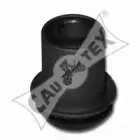 Втулка, рычаг колесной подвески CAUTEX купить