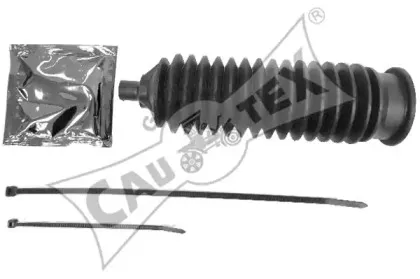 Комплект пылника, рулевое управление CAUTEX купить