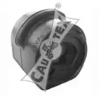 Опора, стабилизатор CAUTEX купить