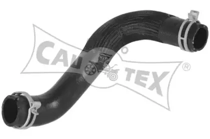 Шланг радиатора CAUTEX купить