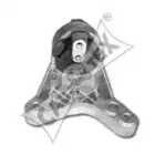 Подвеска, двигатель CAUTEX купить