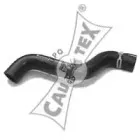 Шланг радиатора CAUTEX купить