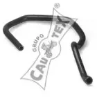 Шланг радиатора CAUTEX купить