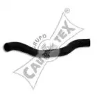 Шланг радиатора CAUTEX купить