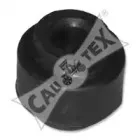 Опора, стабилизатор CAUTEX купить