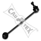 Тяга / стойка, стабилизатор CAUTEX купить
