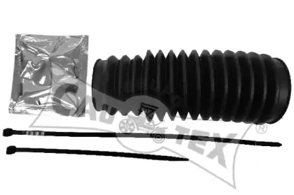 Комплект пылника, рулевое управление CAUTEX купить