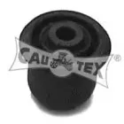 Втулка, рычаг колесной подвески CAUTEX купить