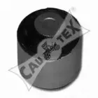 Втулка, рычаг колесной подвески CAUTEX купить