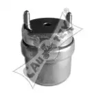 Подвеска, двигатель CAUTEX купить