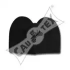 Опора, стабилизатор CAUTEX купить