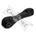 Тяга / стойка, стабилизатор CAUTEX купить