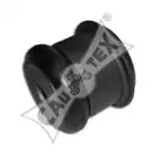 Втулка, балка моста CAUTEX купить