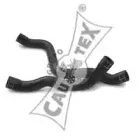 Шланг радиатора CAUTEX купить